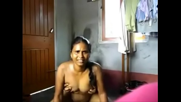 Indian Desi Couple’s Private, Raw Home Session