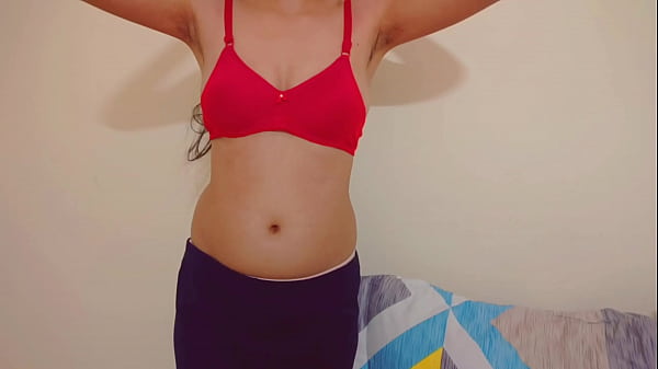 Xxx Indian देसी प्रेमिका अपने प्रेमी के दोस्त से जोरदार गांड मारवा के अपनी कामुक प्यास को शांत करती है Hindi Audio