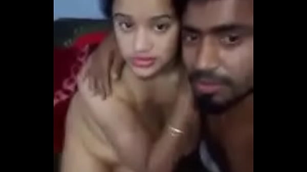 Hot Indian Babe Ready To Get Nasty With You