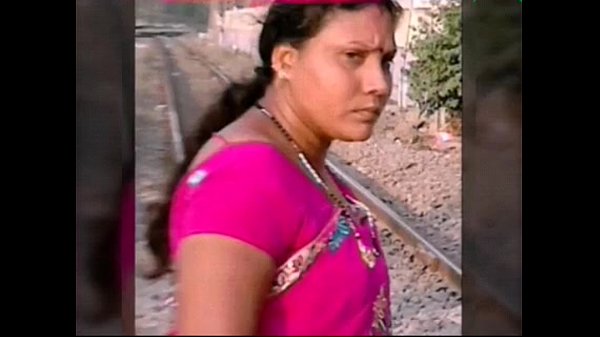 Passionate Desi Aunty – A Deep And Intimate Encounter