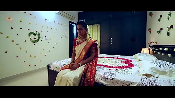 Hot New Hindi Short Film: A Sizzling Tale Of Forbidden Desires