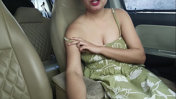 Master Exploits Our Deepest Desires In A Steamy Indian Adult Film