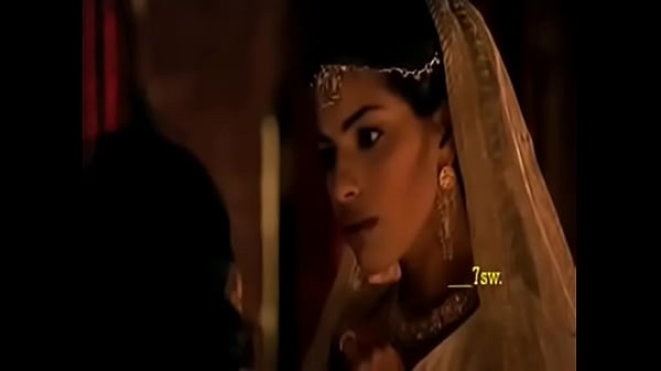 Sultry Indian Desi Beauty Part 2