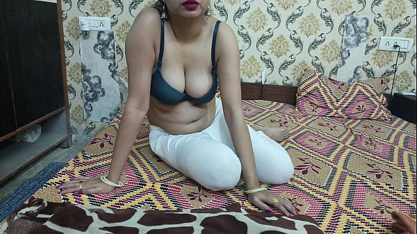 Seductive Desires: Erotic Hindi Audio Tales
