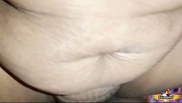 Desi Bhabhi Ki Garmi Se Sexy Chudai, Bangladeshi Honey Ke Saath Gaand Maar, Desi Bhabhi Ka Anal Fucking.