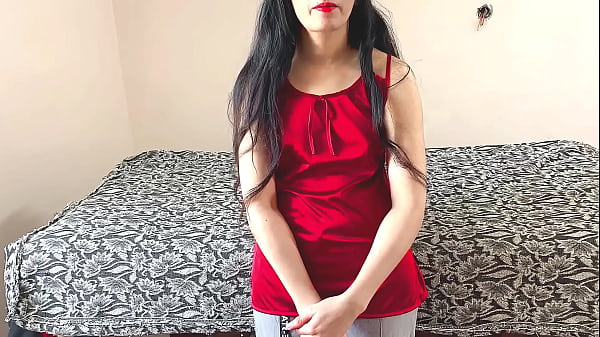 Intimate Oil Massage Escalating To Intense Anal Penetration