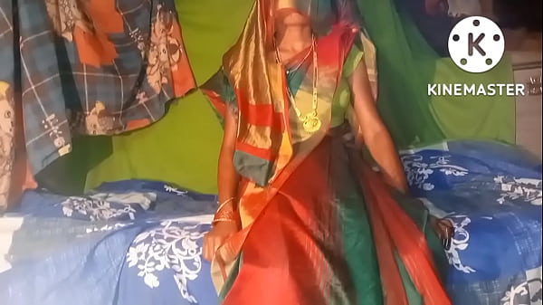 Sultry Desi Housewife Craves Rough Doggy Delight
