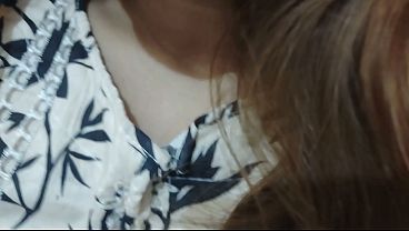 Desi Bhabhi Ke Saath Jismani Raaz