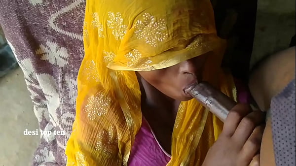 Desi Indian Wife Gets Her Pussy Drilled By Her Husband