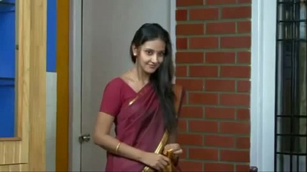 Desi Indian Babe Stripping Down And Teasing You Slow