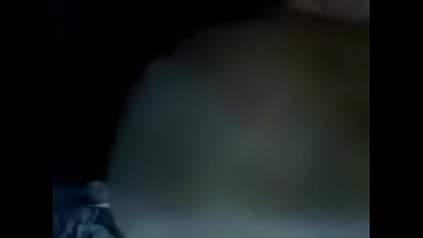 Indian Housewife Lets Loose Her Hidden Desires
