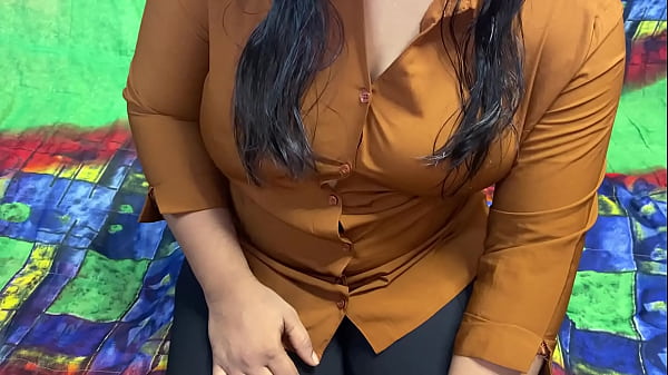 Dada Ji Ne Apni Poti Ko Chod Diya, Hindi Mein Aawaz, Desi Indian, Zabarjast Sex, Viral Mms, Xxx Video