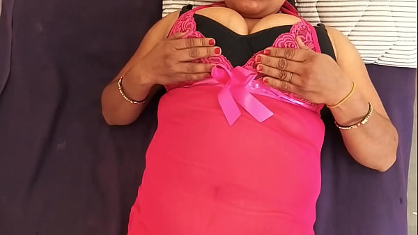 Desi Sexy Wife Picks Hot Dress For Wild Village Sex, Best Indian Desi Porn Clips
