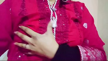 Desi Bhabi Ki Chudai Se Pani Nikal Diya Hindi Audio