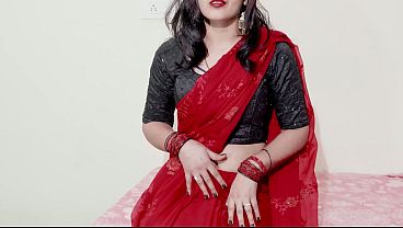 Watch Priya Step-aunty’s Wet Fingering Video With Squirting, Orgasm, And Even More In Clear Hindi
