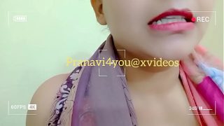 Intimate Pleasures: Pranavi’s Sensual Hindi Guide To Blissful Lovemaking