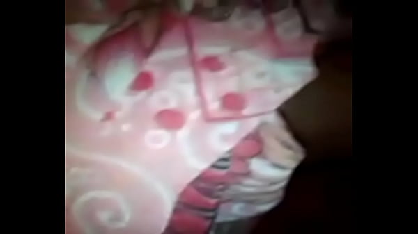 Mature Indian Woman’s Untamed Intimate Garden