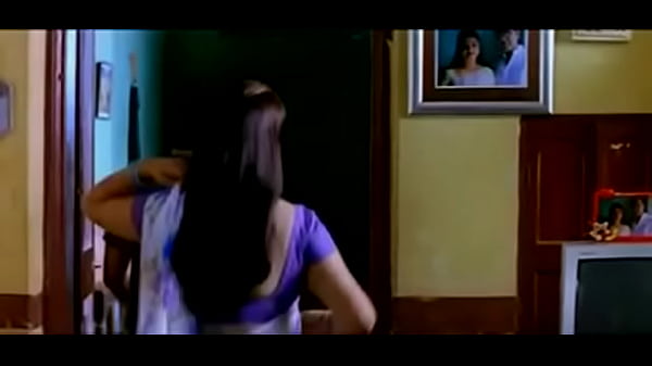 Intimate Desi Encounter With A Sensual Bhabhi