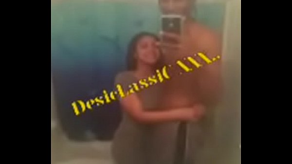 Desi Lust Unleashed