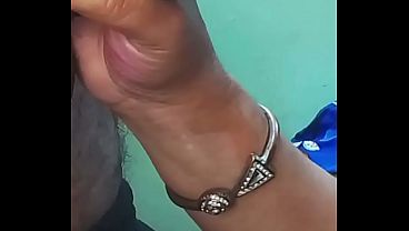 Sultry Nurse’s Steamy Oral Pleasure (hindi Audio)