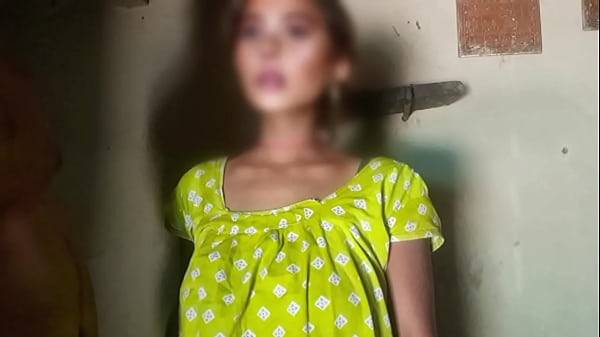 Lustful Encounter With A Voluptuous Village Belle