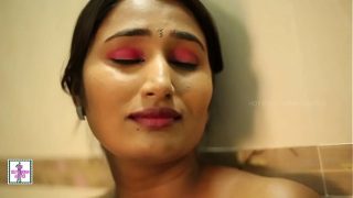 Secret Desires In The Shower: A Private Moment Unveiled