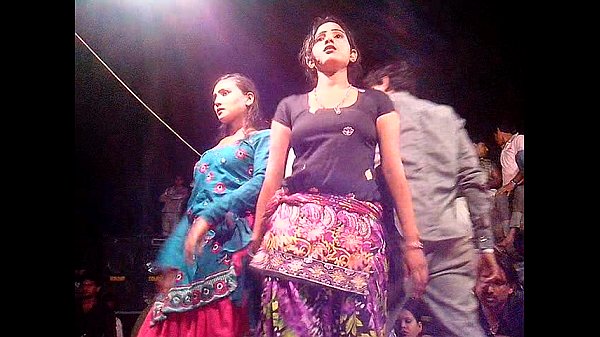 Get Ready To Drool—desi Moves That’ll Make Your Hips Ache And Your Body Burn.