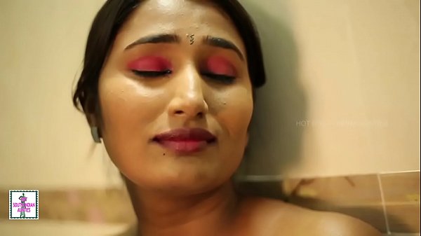 Secret Desires In The Shower: A Private Moment Unveiled