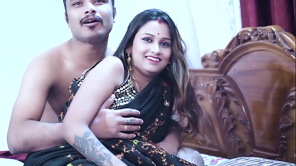 Hot Desi Fuck With Sister In Law’s Visit – Hindi Sex