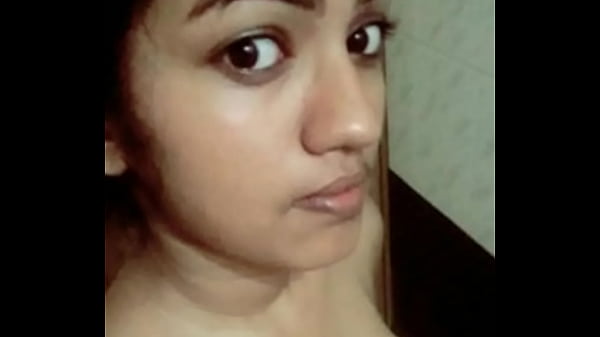 Desi Desire Unleashed