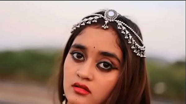 Sizzling Stepsister Seduces Her Brother In A Forbidden Hindi Audio Tale