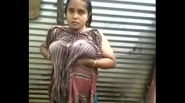 Big, Juicy Indian Tits