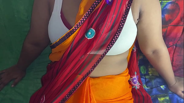 Devar Aur Bhabhi Ka Garam Maza: Desi Hindi Awaz Mein Jawab Nahin