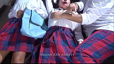Xxx Indian Step Sister Aur Step Brother Aur Step Sister Ki Chudai Hindi Mein Xxx