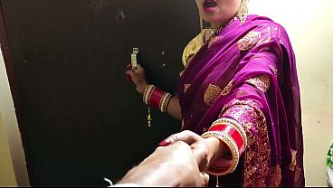 Desi Spouse’s Intimate Encounter With Bbc: A Sensual Audio Experience