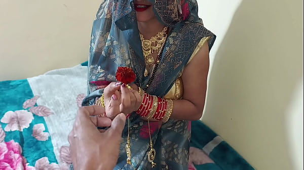 Xxx Bhabhi Ka Devar Se New Year 2025 Ki Sexy Wish, Khatarnak Hindi Audio