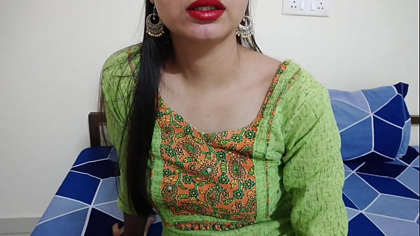 Xxx Indian Desi Maa Ne Chudai Ki Lat Laga Di, Full Hindi Xxx Video, Big Boobs Saarabhabhi6 Ka Roleplay, Hindi Audio Mein