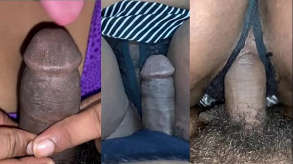 Indian Desi Virgin Village Girl’s Hardcore Fucking Sex Video With Hindi Moans – Hot Pussy Fucking Viral Mms