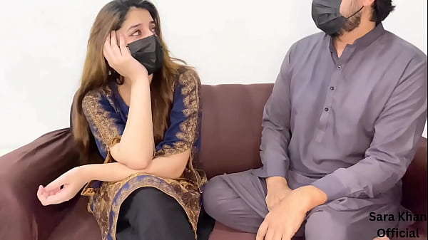 Whisper Our Forbidden Affair: I Seduced My Stepson’s Friend