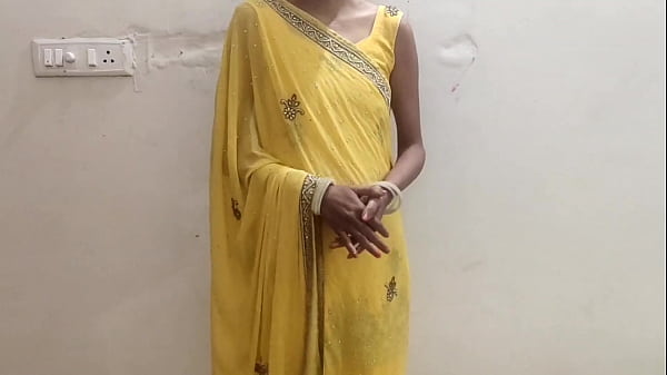 Sasu Maa Ghar Aayi, Damad Ne Pakad Kar Zor Zor Se Choda – Kharab Awaz Wala Xxx Hd