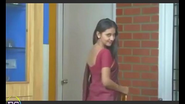 Bhabhi Gets Wild In Steamy Hot Sex Video