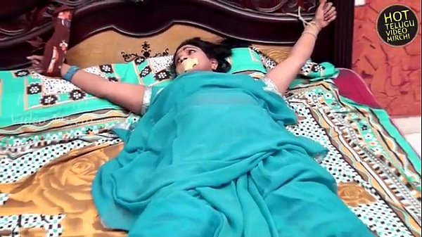 Indian Hot Aunty Next Door Fucks Me Raw