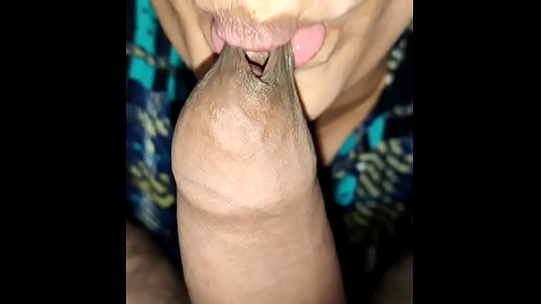 Sultry Desi Mouth Pleasures