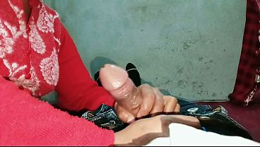 Sultry Desi Sister-in-law’s Intimate Encounter, Innocent Beauty’s First Time, Viral Desi Erotic Scenes