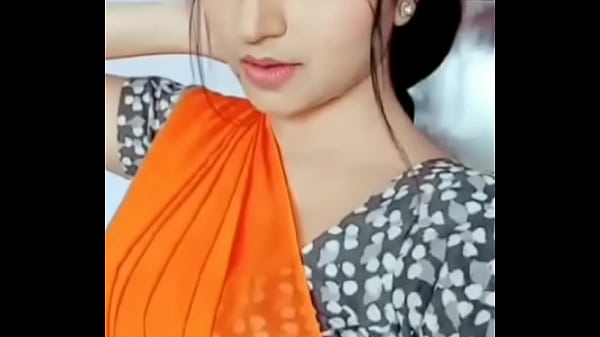 Hot Tamil Vixen, Dripping With Desire And Ready To Be Tamed