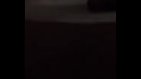 Desi Wife’s Juicy Ass Getting A Deep, Slippery Massage
