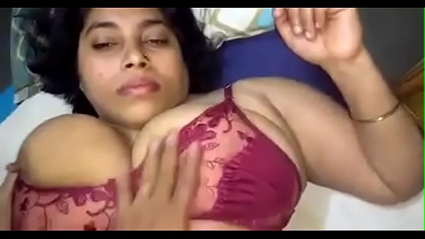 भारी दूध वाली भाभी