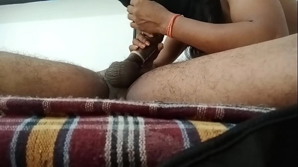 Intimate Desi Aunty Hardcore Close-up