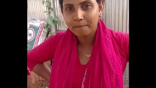 Sizzling Desi Bhabhi’s Latest Sensual Video Collection