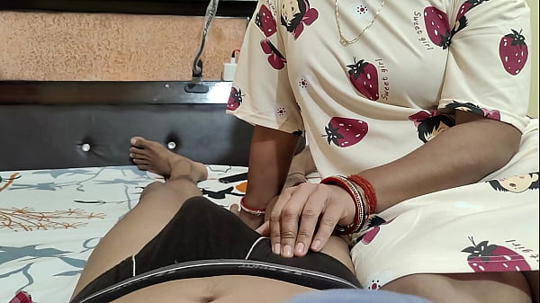 भारतीय प्रेमी-प्रेमिका की रातभर चली गर्मागरम चुदाई